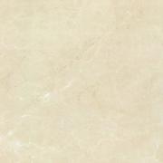 Living room Marble tiles Full polished marble tiles cloud series VPMSG60201 VPMSG60204 VPMSG60205 VPMSG60206 VPMSG60210 60x60 8