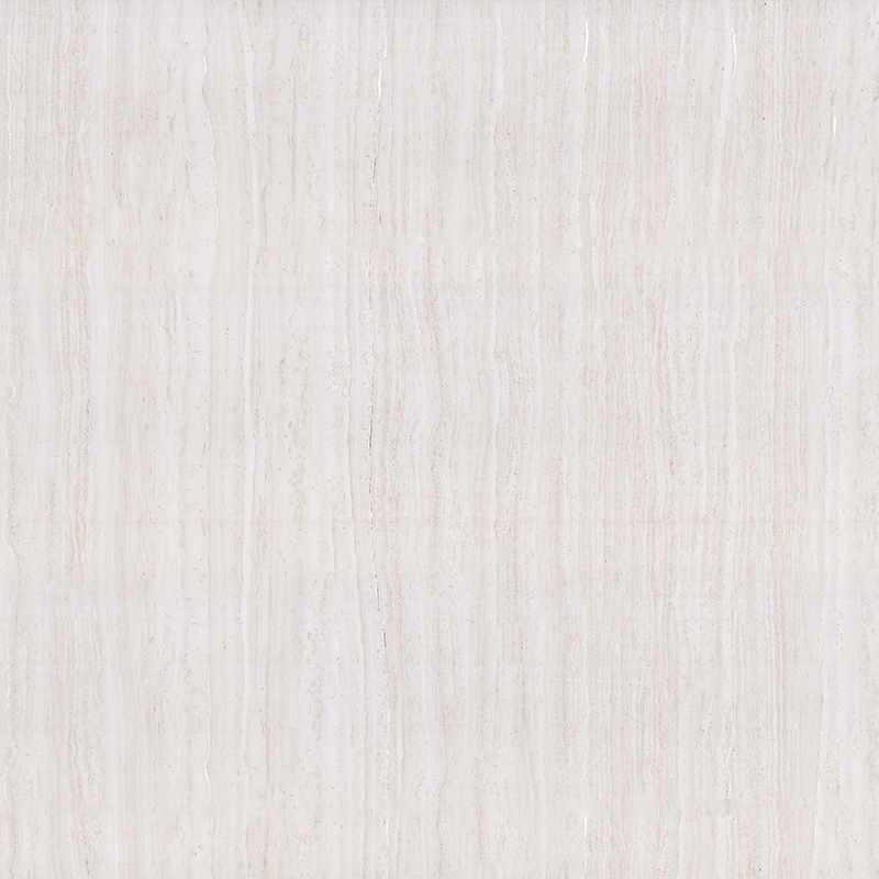 Washing room wall tile - Full polished marble tiles Wooden tiles VPM60316JB VPM60317JB VPM60318JB VPM60319JB -60x60 80x80cm/24x2
