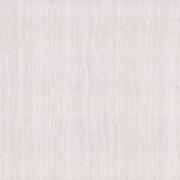 Washing room wall tile - Full polished marble tiles Wooden tiles VPM60316JB VPM60317JB VPM60318JB VPM60319JB -60x60 80x80cm/24x2