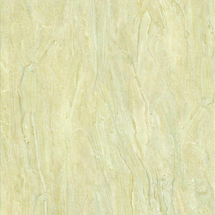 Sand stone floor Marble tiles - Full polished marble tiles VPMSG60172 VPMSG60134 VPMSG60135 VPMSG60163 VPMSG60162 -60x60 80x8