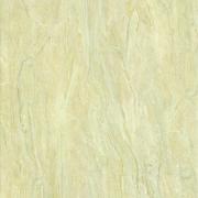 Sand stone floor Marble tiles - Full polished marble tiles VPMSG60172 VPMSG60134 VPMSG60135 VPMSG60163 VPMSG60162 -60x60 80x8