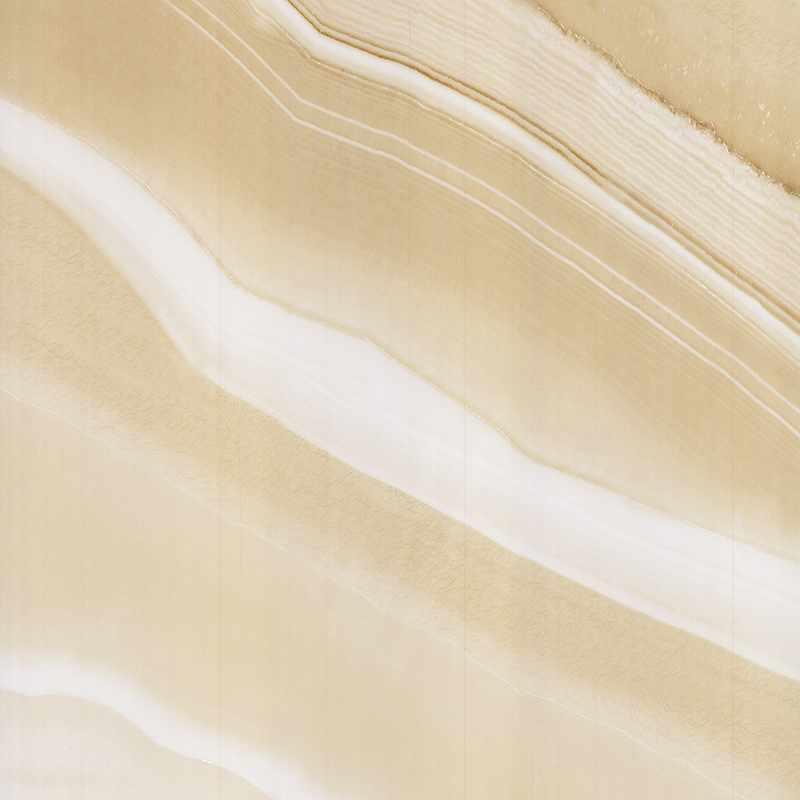 Bedroom tile cloud series Full polished marble tiles VPM60307JB VPM60308JB 60x60 80x80cmB