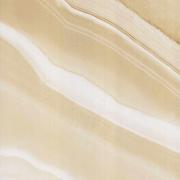 Bedroom tile cloud series Full polished marble tiles VPM60307JB VPM60308JB 60x60 80x80cmB