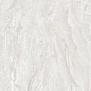 Interior floor Marble glazed tiles - Full polished marble tiles sand stone sereis VPMJP60916 VPMJP60917 VPMJP60918 VPMJP60919 -