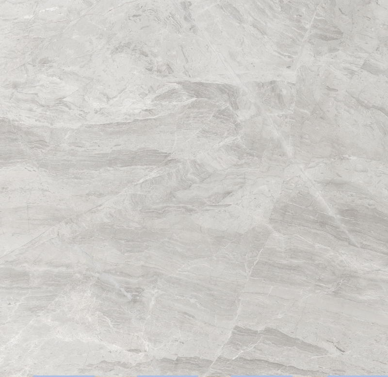 Toilet marble floor tile Full polished marble tiles sand stone sereis VPMJP80977 -60x60 80x80cm