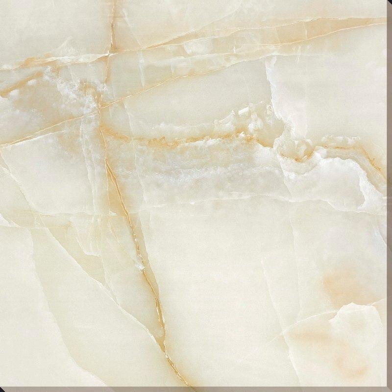Jade stone cloud stone Marble tiles Full polished marble tiles cloud series VPM6160JL VPM8130S VPM6148JL VPM8125S VPM6147JL VPM