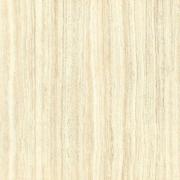 Living room wooden tile - Full polished marble tiles Wooden tiles VPM60184JB VPM60185JB VPM60186JB VPM60187JB -60x60 8