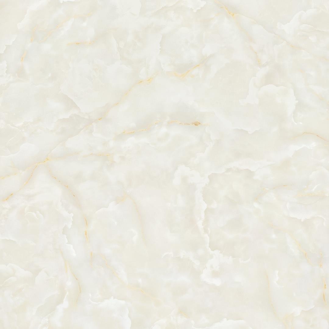 Jade stone cloud stone Marble tiles Full polished marble tiles cloud series VPM6160JL VPM8130S VPM6148JL VPM8125S VPM6147JL VPM