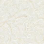 Jade stone cloud stone Marble tiles Full polished marble tiles cloud series VPM6160JL VPM8130S VPM6148JL VPM8125S VPM6147JL VPM