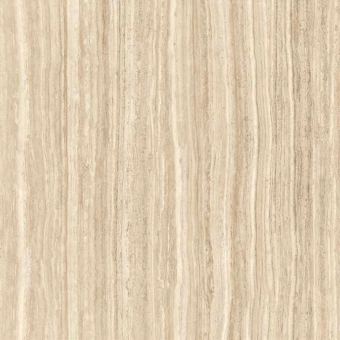 Living room wooden tile - Full polished marble tiles Wooden tiles VPM60184JB VPM60185JB VPM60186JB VPM60187JB -60x60 8