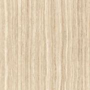 Living room wooden tile - Full polished marble tiles Wooden tiles VPM60184JB VPM60185JB VPM60186JB VPM60187JB -60x60 8