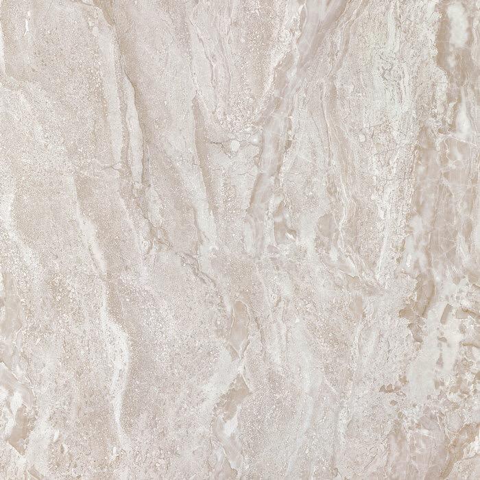 Interior floor Marble glazed tiles - Full polished marble tiles sand stone sereis VPMJP60916 VPMJP60917 VPMJP60918 VPMJP60919 -