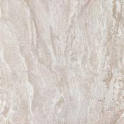 Interior floor Marble glazed tiles - Full polished marble tiles sand stone sereis VPMJP60916 VPMJP60917 VPMJP60918 VPMJP60919 -