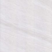 Washing room wall glazed porcelain tiles - Full polished marble tiles sand stone sereis VPM60302JB VPM60303JB VPM60304JB VPM603
