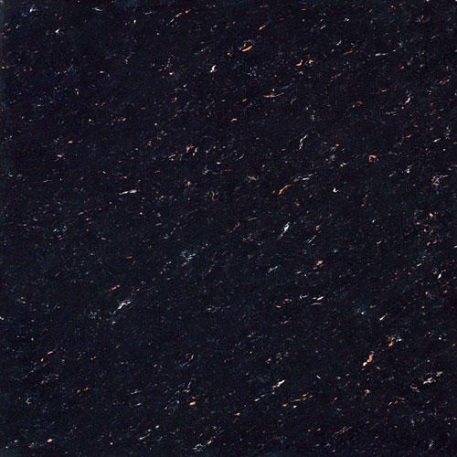 Crystal double loading polished porcelain floor tiles 60x60cm/24x24' 80x80cm/32x32' 100x100cm/40x40' 60x120cm/24x4