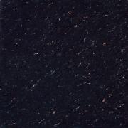 Crystal double loading polished porcelain floor tiles 60x60cm/24x24' 80x80cm/32x32' 100x100cm/40x40' 60x120cm/24x4