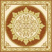 Hotel project Carpet tiles 120x120cm/48x48'