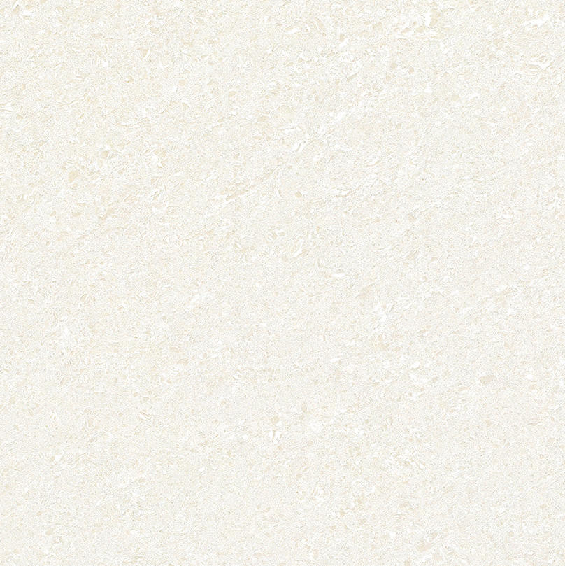 Crystal double loading polished porcelain floor tiles 60x60cm/24x24' 80x80cm/32x32' 100x100cm/40x40' 60x120cm/24x4
