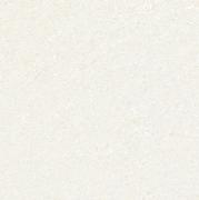 Crystal double loading polished porcelain floor tiles 60x60cm/24x24' 80x80cm/32x32' 100x100cm/40x40' 60x120cm/24x4