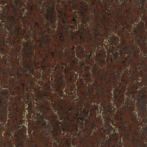 Crystal double loading polished porcelain floor tiles 60x60cm/24x24' 80x80cm/32x32' 100x100cm/40x40' 60x120cm/24x4