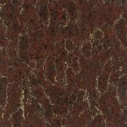 Crystal double loading polished porcelain floor tiles 60x60cm/24x24' 80x80cm/32x32' 100x100cm/40x40' 60x120cm/24x4