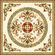 Hotel project Carpet tiles 120x120cm/48x48'
