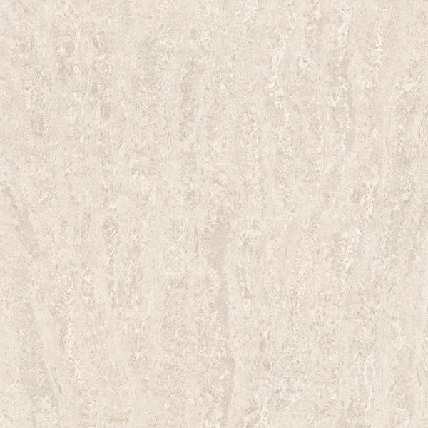Navona double loading polished porcelain floor tiles 60x60cm/24x24' 80x80cm/32x32' 100x100cm/40x40' 60x120cm/24x4