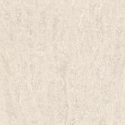 Navona double loading polished porcelain floor tiles 60x60cm/24x24' 80x80cm/32x32' 100x100cm/40x40' 60x120cm/24x4