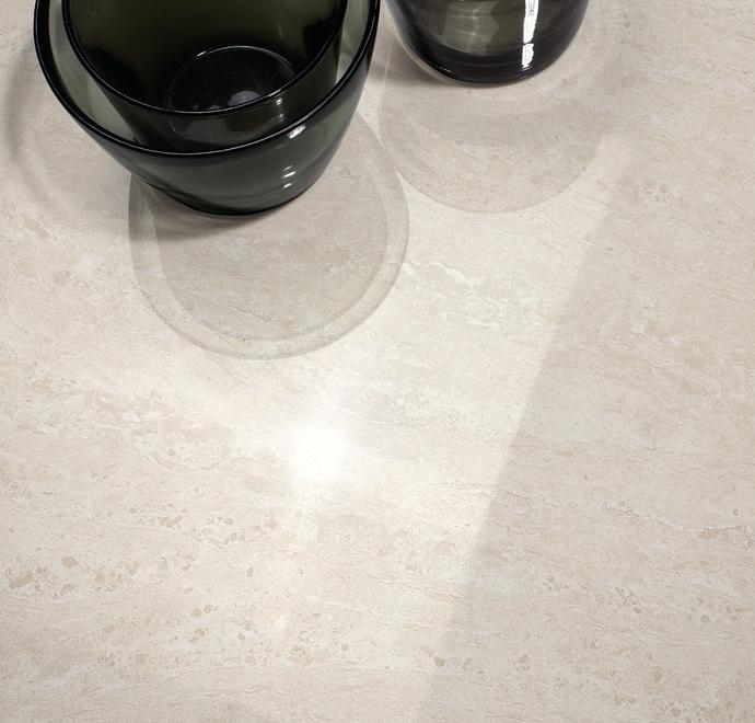 Navona double loading polished porcelain floor tiles 60x60cm/24x24' 80x80cm/32x32' 100x100cm/40x40' 60x120cm/24x4
