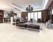 Navona double loading polished porcelain floor tiles 60x60cm/24x24' 80x80cm/32x32' 100x100cm/40x40' 60x120cm/24x4