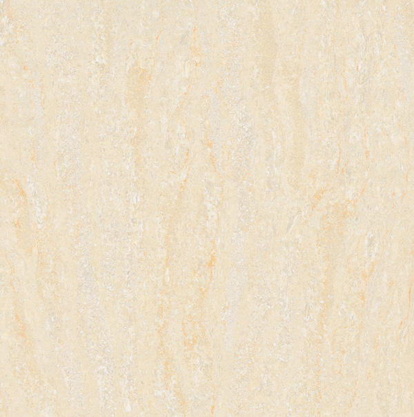 Navona double loading polished porcelain floor tiles 60x60cm/24x24' 80x80cm/32x32' 100x100cm/40x40' 60x120cm/24x4