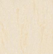 Navona double loading polished porcelain floor tiles 60x60cm/24x24' 80x80cm/32x32' 100x100cm/40x40' 60x120cm/24x4
