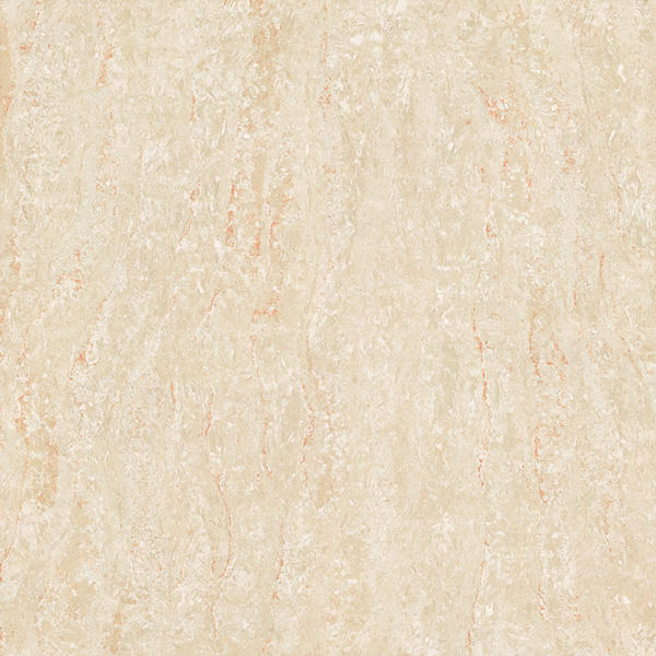 Navona double loading polished porcelain floor tiles 60x60cm/24x24' 80x80cm/32x32' 100x100cm/40x40' 60x120cm/24x4