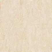 Navona double loading polished porcelain floor tiles 60x60cm/24x24' 80x80cm/32x32' 100x100cm/40x40' 60x120cm/24x4