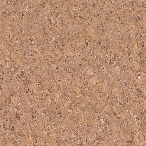 Crystal double loading polished porcelain floor tiles 60x60cm/24x24' 80x80cm/32x32' 100x100cm/40x40' 60x120cm/24x4