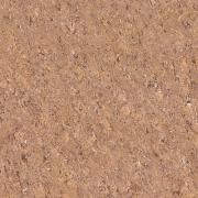 Crystal double loading polished porcelain floor tiles 60x60cm/24x24' 80x80cm/32x32' 100x100cm/40x40' 60x120cm/24x4