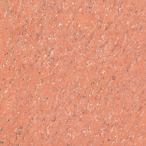 Crystal double loading polished porcelain floor tiles 60x60cm/24x24' 80x80cm/32x32' 100x100cm/40x40' 60x120cm/24x4