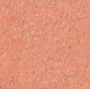 Crystal double loading polished porcelain floor tiles 60x60cm/24x24' 80x80cm/32x32' 100x100cm/40x40' 60x120cm/24x4