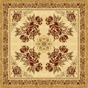Hotel project Carpet tiles 120x120cm/48x48'