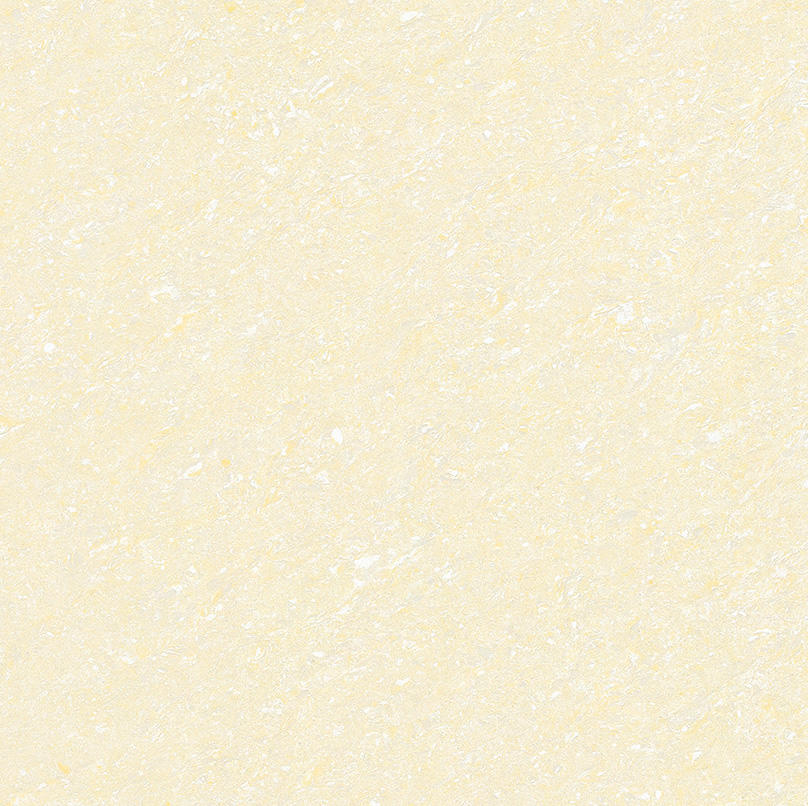 Crystal double loading polished porcelain floor tiles 60x60cm/24x24' 80x80cm/32x32' 100x100cm/40x40' 60x120cm/24x4