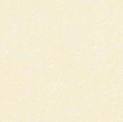 Crystal double loading polished porcelain floor tiles 60x60cm/24x24' 80x80cm/32x32' 100x100cm/40x40' 60x120cm/24x4