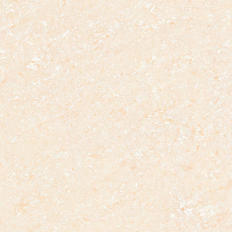 Crystal double loading polished porcelain floor tiles 60x60cm/24x24' 80x80cm/32x32' 100x100cm/40x40' 60x120cm/24x4