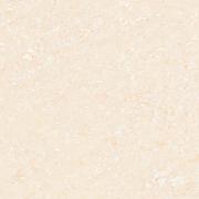 Crystal double loading polished porcelain floor tiles 60x60cm/24x24' 80x80cm/32x32' 100x100cm/40x40' 60x120cm/24x4