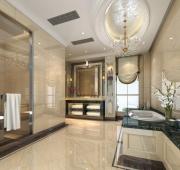 Amazon polished porcelain floor tiles 60x60cm/24x24' 80x80cm/32x32' 100x100cm/40x40' 60x120cm/24x48'