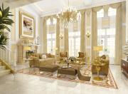 Amazon polished porcelain floor tiles 60x60cm/24x24' 80x80cm/32x32' 100x100cm/40x40' 60x120cm/24x48'