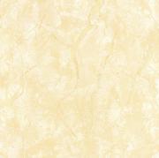 Venice Series polished porcelain floor tiles 80x80cm/32x32'
