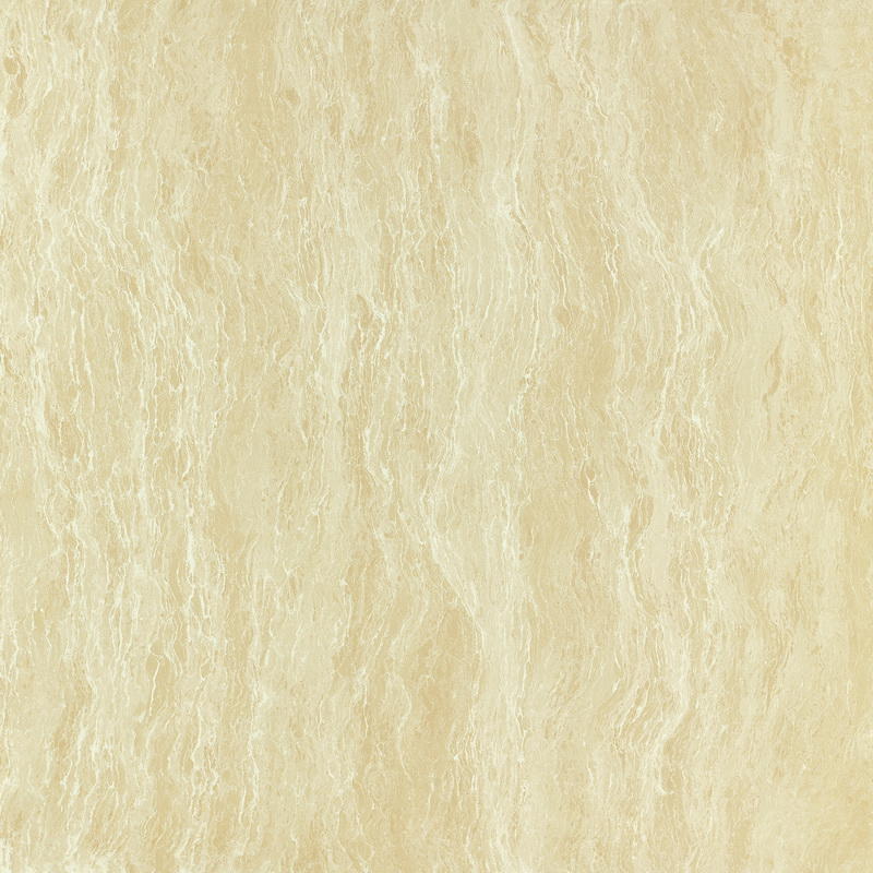 Long zhu stone polished porcelain floor tiles 60x60cm/24x24' 80x80cm/32x32' 100x100cm/40x40' 60x120cm/24x48'