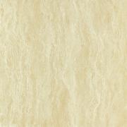 Long zhu stone polished porcelain floor tiles 60x60cm/24x24' 80x80cm/32x32' 100x100cm/40x40' 60x120cm/24x48'