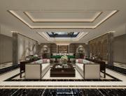 School project dark color of Full polished marble tiles VP3044JL -600x600 800x800
