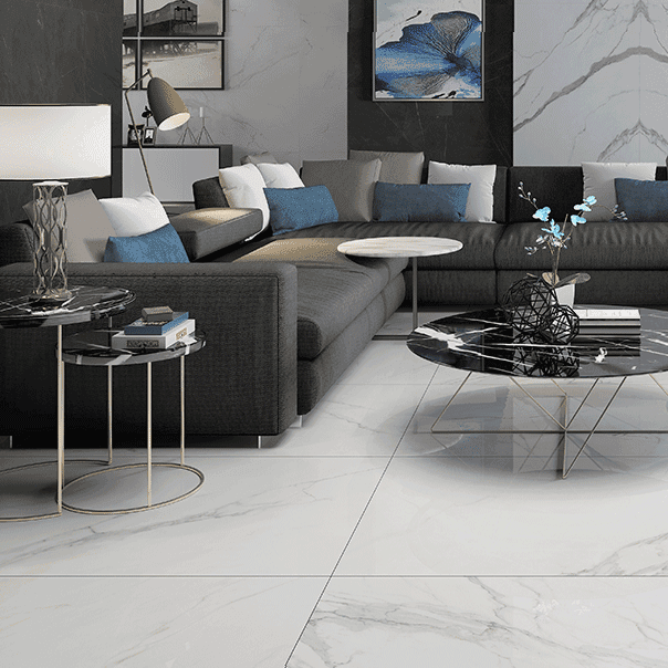 Plaza wall tile Full polished marble tiles big size VPM918112BS VPM918113BS VPM918114BS 90x180cm/36x72'VPM918116BS VPM918126BS